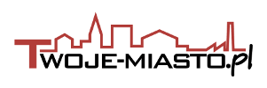 portal miasta Nisko